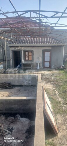 Продаётся  участок 12 сот, пос. Ени Сураханы, photo 9 from 15