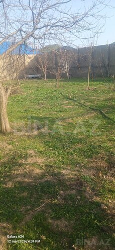 Продаётся  участок 12 сот, пос. Ени Сураханы, photo 4 from 15