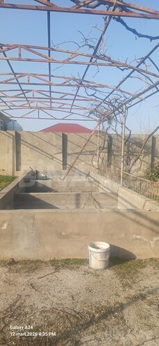 Продаётся  участок 12 сот, пос. Ени Сураханы, photo 8 from 15