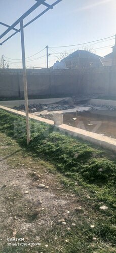 Продаётся  участок 12 сот, пос. Ени Сураханы, photo 7 from 15