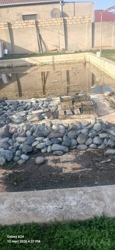 Продаётся  участок 12 сот, пос. Ени Сураханы, photo 10 from 15