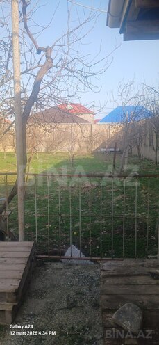 Продаётся  участок 12 сот, пос. Ени Сураханы, photo 5 from 15