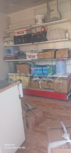 Продаётся  участок 12 сот, пос. Ени Сураханы, photo 14 from 15