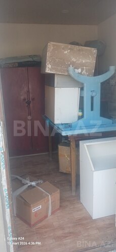 Продаётся  участок 12 сот, пос. Ени Сураханы, photo 13 from 15