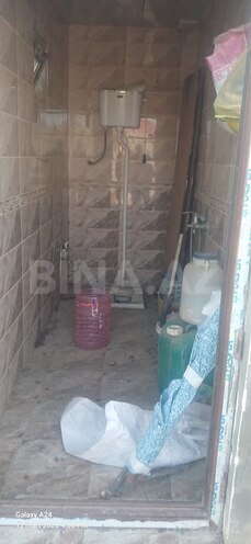 Продаётся  участок 12 сот, пос. Ени Сураханы, photo 12 from 15