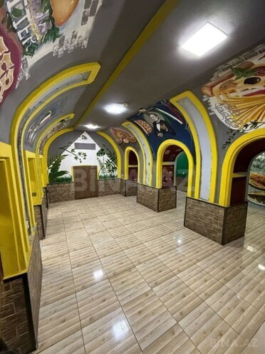 Сдаётся  объект 45 м², м. Низами, photo 4 from 7