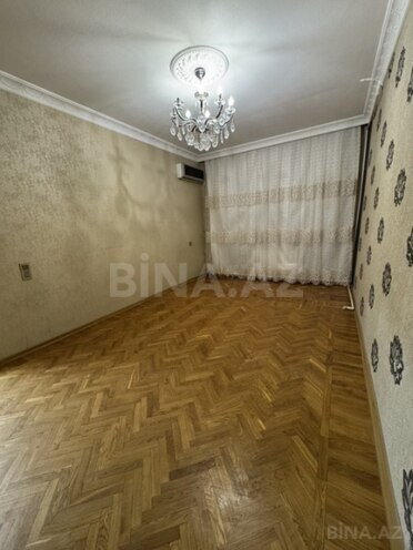 Продаётся 3-комн. вторичка 90 м², м. Насими, photo 1 from 17