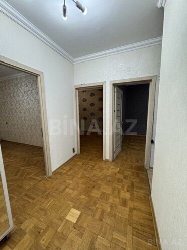 Продаётся 3-комн. вторичка 90 м², м. Насими, photo 7 from 17