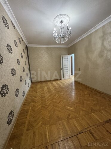Продаётся 3-комн. вторичка 90 м², м. Насими, photo 14 from 17
