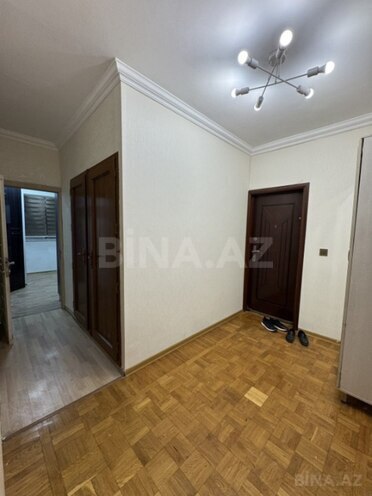 Продаётся 3-комн. вторичка 90 м², м. Насими, photo 10 from 17