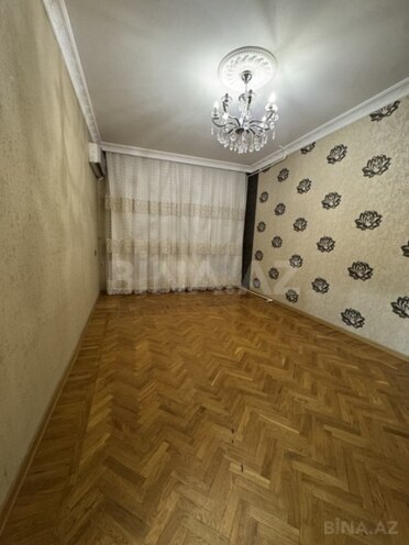 Продаётся 3-комн. вторичка 90 м², м. Насими, photo 5 from 17