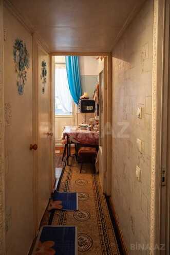 Продаётся 3-комн. вторичка 85 м², м. Халглар Достлугу, photo 5 from 7