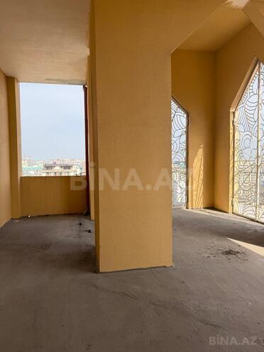 Продаётся 6-комн. новостройка 376 м², м. 28 мая, photo 6 from 17