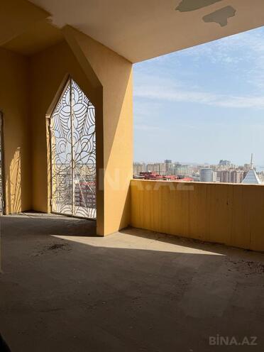 Продаётся 6-комн. новостройка 376 м², м. 28 мая, photo 5 from 17