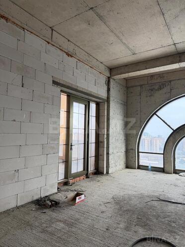 Продаётся 6-комн. новостройка 376 м², м. 28 мая, photo 13 from 17