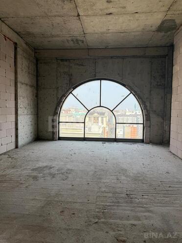 Продаётся 6-комн. новостройка 376 м², м. 28 мая, photo 7 from 17