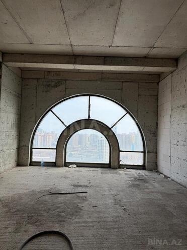 Продаётся 6-комн. новостройка 376 м², м. 28 мая, photo 12 from 17