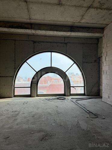 Продаётся 6-комн. новостройка 376 м², м. 28 мая, photo 8 from 17