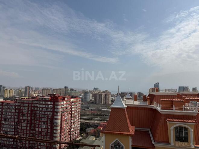 Продаётся 6-комн. новостройка 376 м², м. 28 мая, photo 4 from 17