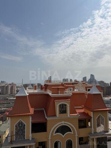 Продаётся 6-комн. новостройка 376 м², м. 28 мая, photo 14 from 17