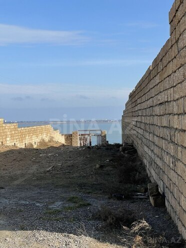 Продаётся  участок 14.7 сот, пос. Дюбенди, photo 6 from 11