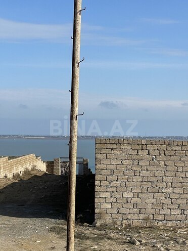 Продаётся  участок 14.7 сот, пос. Дюбенди, photo 10 from 11