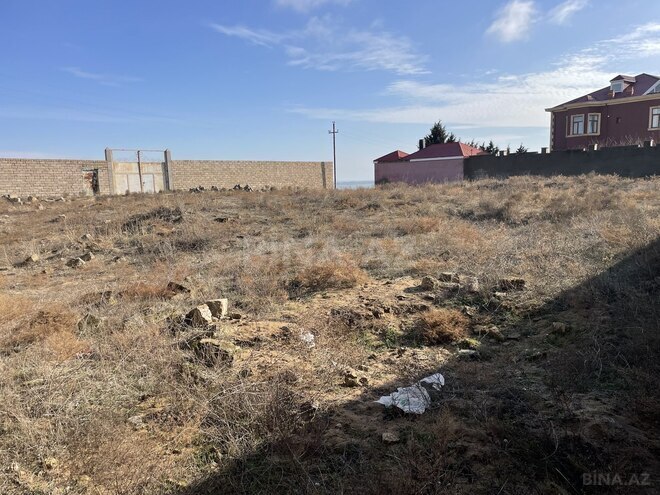 Продаётся  участок 14.7 сот, пос. Дюбенди, photo 5 from 11