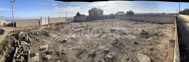 Продаётся  участок 14.7 сот, пос. Дюбенди, photo 9 from 11