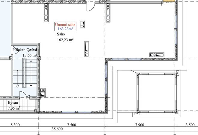 Продаётся 6-комн. новостройка 376 м², м. 28 мая, photo 16 from 17