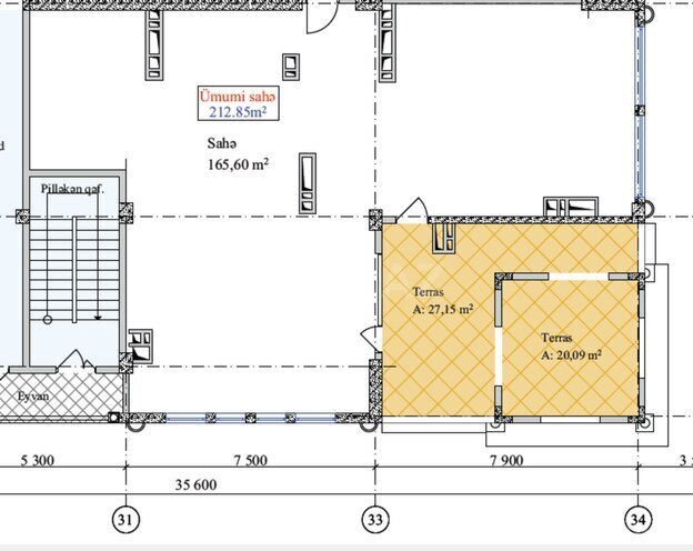 Продаётся 6-комн. новостройка 376 м², м. 28 мая, photo 15 from 17