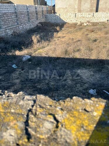 Satılır  torpaq 5 sot, Dübəndi q., photo 7 from 11