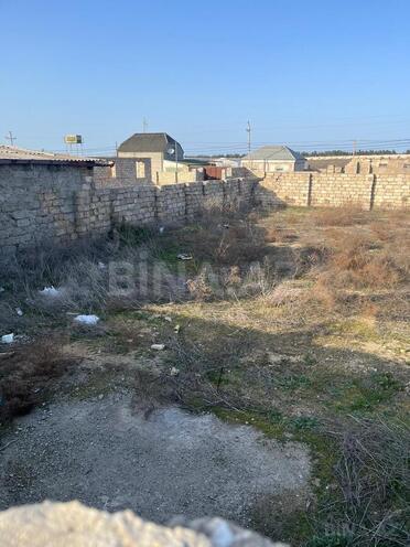 Satılır  torpaq 5 sot, Dübəndi q., photo 6 from 11