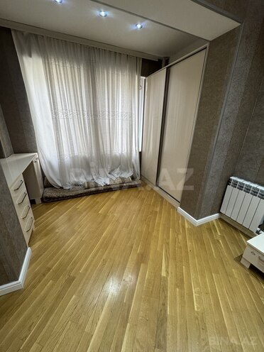 İcarəyə verilir 2 otaqlı yeni tikili 60 m², Nəsimi r., photo 6 from 16