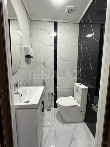 Satılır  obyekt 90 m², Şah İsmayıl Xətai m., photo 7 from 13