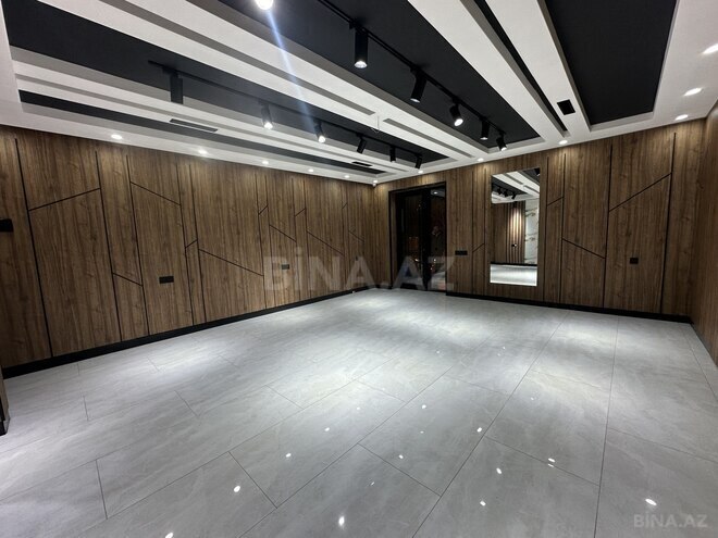 Satılır  obyekt 90 m², Şah İsmayıl Xətai m., photo 6 from 13