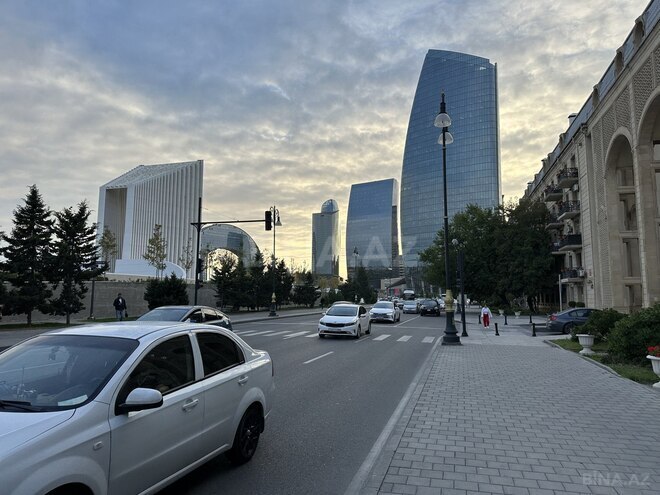 Satılır  obyekt 90 m², Şah İsmayıl Xətai m., photo 11 from 13