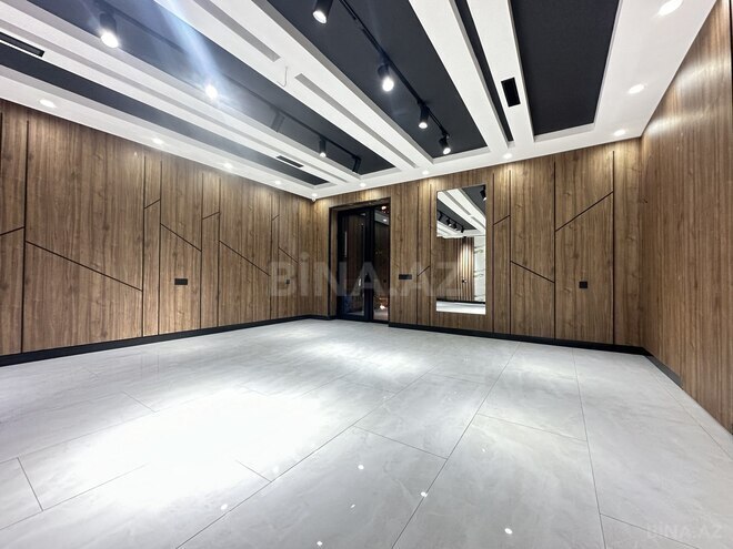 Satılır  obyekt 90 m², Şah İsmayıl Xətai m., photo 4 from 13