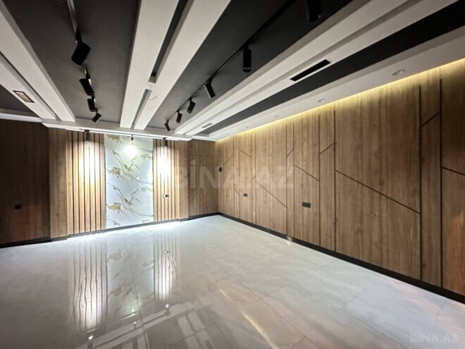 Satılır  obyekt 90 m², Şah İsmayıl Xətai m., photo 8 from 13