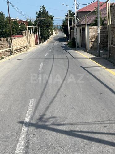 Satılır  torpaq 5 sot, Dübəndi q., photo 9 from 11
