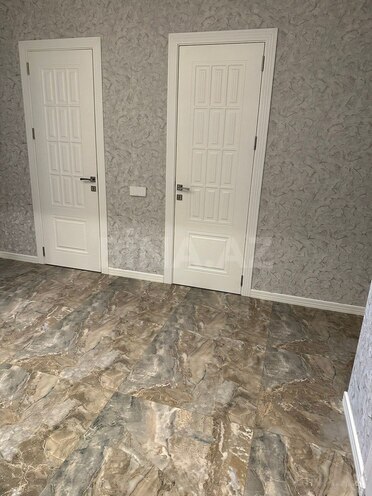 İcarəyə verilir 2 otaqlı yeni tikili 90 m², Abşeron r., photo 4 from 14