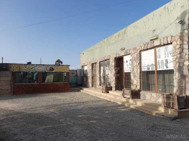 Продаётся  объект 200 м², пос. Шувеляны, photo 8 from 9