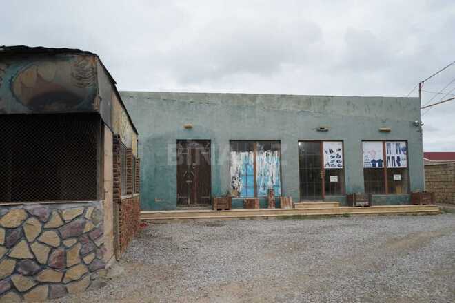 Продаётся  объект 200 м², пос. Шувеляны, photo 4 from 9