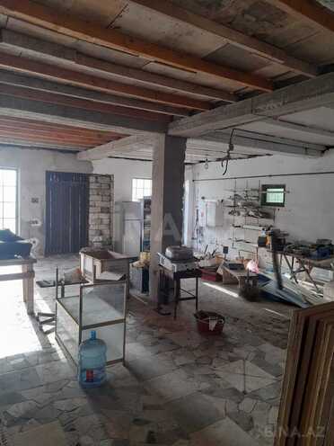 Продаётся  объект 200 м², пос. Шувеляны, photo 6 from 9