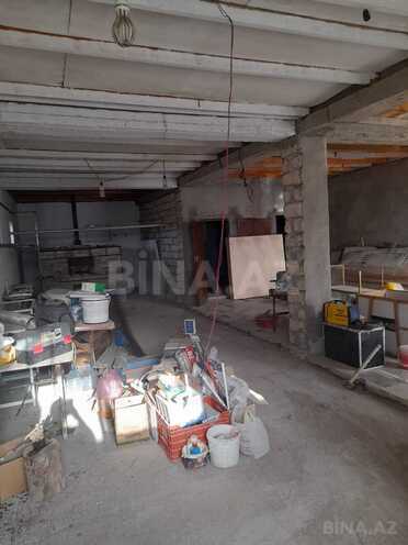 Продаётся  объект 200 м², пос. Шувеляны, photo 5 from 9