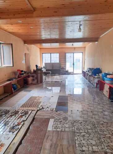 Продаётся  объект 200 м², пос. Шувеляны, photo 3 from 9