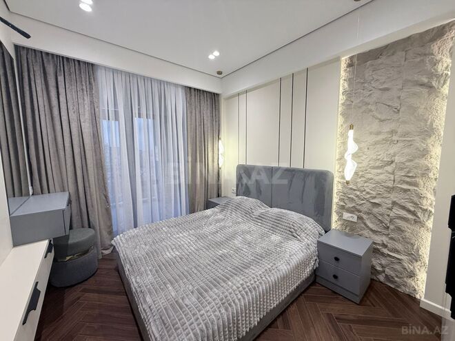 Продаётся 2-комн. новостройка 55 м², м. 28 мая, photo 12 from 21