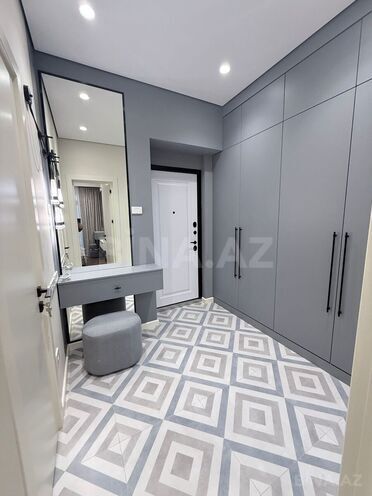 Продаётся 2-комн. новостройка 55 м², м. 28 мая, photo 16 from 21