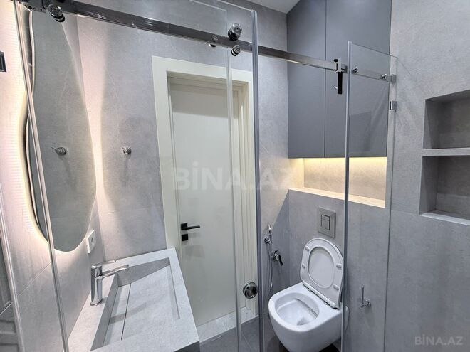 Продаётся 2-комн. новостройка 55 м², м. 28 мая, photo 15 from 21