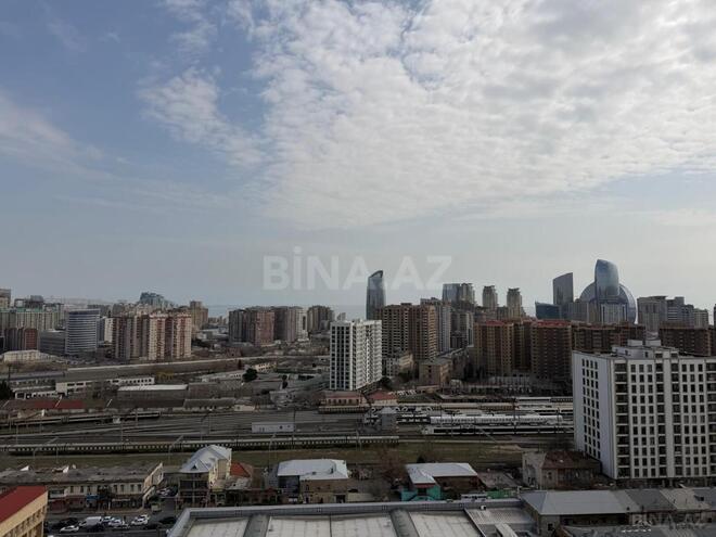 Продаётся 6-комн. новостройка 476 м², м. 28 мая, photo 10 from 16