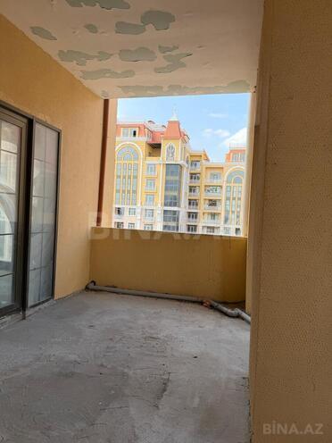 Продаётся 6-комн. новостройка 476 м², м. 28 мая, photo 7 from 16